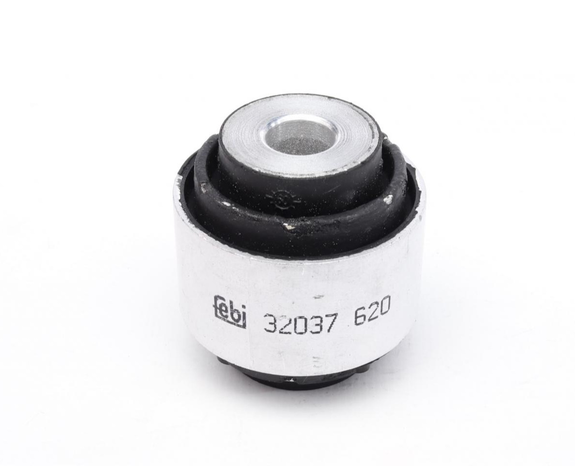 32037 FEBI BILSTEIN